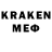 Метамфетамин витя Kds Cool